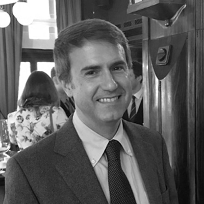 Paulo Lopes Marcelo